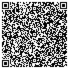 QR code with Cheslock A R Dr & Assoc contacts
