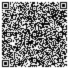 QR code with D C I Meharry in Nashville contacts