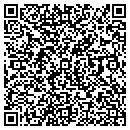 QR code with Oiltest Corp contacts