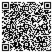 QR code with dd contacts