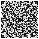 QR code with Wc Painter LLC contacts
