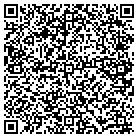 QR code with Wharfside Energy Partners Ii LLC contacts