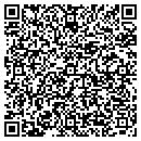 QR code with Zen And Invention contacts