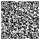 QR code with Park At Three Oaks contacts