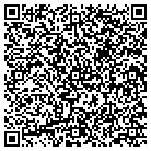 QR code with Schabacker Michael H MD contacts