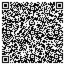 QR code with Zervaki Theoktisti contacts
