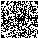 QR code with Schallenkamp John M MD contacts