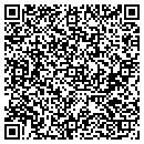 QR code with Degaetano Joseph G contacts