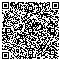 QR code with Pool At Arbors contacts