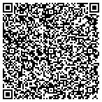 QR code with House Authority Inspection Service contacts