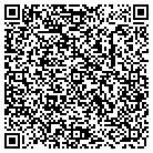 QR code with Schmalstieg Aurelia M MD contacts