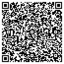 QR code with Deli Daves contacts