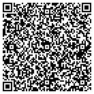 QR code with Ryan Spradlen Carpet & Tile contacts