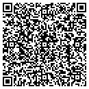 QR code with Zozer contacts