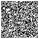 QR code with Y F Painting Srvc contacts