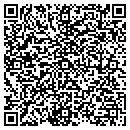 QR code with Surfside Glass contacts