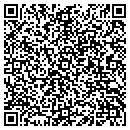 QR code with Post 1200 contacts