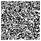 QR code with Providers of Wilmington Care contacts