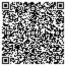 QR code with Designs Ruselinski contacts