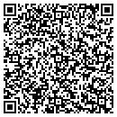 QR code with Aleksandr Stasenko contacts