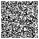 QR code with Alexander Scribner contacts