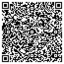 QR code with D G Fast Channel contacts