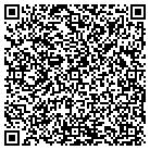 QR code with Randive Family Practice contacts