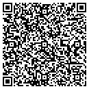 QR code with Alex Chukhriy contacts