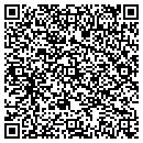 QR code with Raymond James contacts