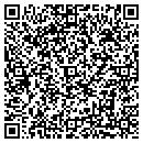 QR code with Diamond Dave LLC contacts