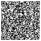 QR code with Dellosso Margaret C Lmhc Ncc contacts