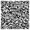 QR code with Schwanke Ryan P MD contacts