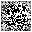 QR code with Rimguard Xtreme contacts