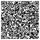 QR code with Rimguard Xtreme contacts