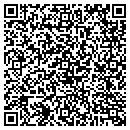 QR code with Scott James E MD contacts