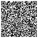 QR code with Digital Reasoning System contacts