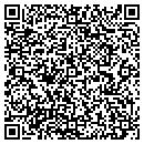 QR code with Scott James E MD contacts