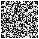 QR code with Allen Mason Robert contacts