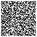 QR code with Scott James E MD contacts