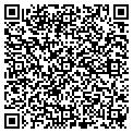 QR code with Rytech contacts