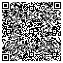 QR code with Saffo Lynne & Nichols contacts