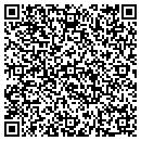 QR code with All One Planet contacts
