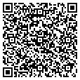QR code with All Seal contacts