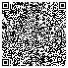 QR code with Gulfstream Foliage Imports contacts