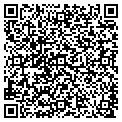 QR code with Seom contacts