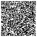 QR code with All Weather Overhead Door contacts