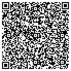 QR code with Diversified Building Systems contacts