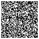 QR code with Signature Designs LLC contacts