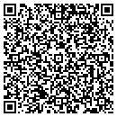 QR code with Diversified Sales contacts