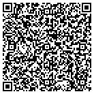 QR code with Helping Hands Thrift Store contacts